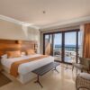 Lopesan Costa Meloneras Resort & Spa – Spanje-online magazine voor vrouwen-zensitivity