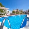 -vakantie Spanje-vakantie Santa Ponsa-Last minute vakantie Spanje-zensitivity vakantie
