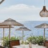 MarBella Hotel, Mar-Bella Collection – Griekenland | Zensitivity MarBella Hotel