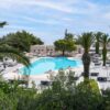 MarBella Hotel, Mar-Bella Collection – Griekenland | Zensitivity MarBella Hotel