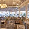MarBella Hotel, Mar-Bella Collection – Griekenland | Zensitivity Mar-Bella Collection