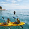 MarBella Hotel, Mar-Bella Collection – Griekenland | Zensitivity MarBella Hotel, Mar-Bella Collection – Griekenland-online magazine voor vrouwen-zensitivity