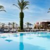 MarBella Hotel, Mar-Bella Collection – Griekenland | Zensitivity -vakantie Griekenland-vakantie Agios Ioannis-Last minute vakantie Griekenland-zensitivity vakantie
