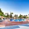 Maspalomas Villas By Dunas - adults only – Spanje | Zensitivity Maspalomas Villas By Dunas - adults only