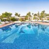 Maspalomas Villas By Dunas - adults only – Spanje | Zensitivity Maspalomas Villas By Dunas - adults only
