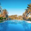 May Beach Hotel – Griekenland | Zensitivity May Beach Hotel