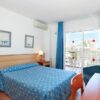 MedPlaya Hotel Alba Beach – Spanje | Zensitivity MedPlaya Hotel Alba Beach – Spanje-online magazine voor vrouwen-zensitivity