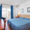 MedPlaya Hotel Alba Beach – Spanje | Zensitivity MedPlaya Hotel Alba Beach – Spanje-online magazine voor vrouwen-zensitivity
