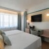MedPlaya Hotel Pez Espada – Spanje | Zensitivity MedPlaya Hotel Pez Espada – Spanje-online magazine voor vrouwen-zensitivity