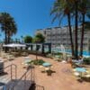 MedPlaya Hotel Pez Espada – Spanje | Zensitivity MedPlaya Hotel Pez Espada – Spanje-online magazine voor vrouwen-zensitivity