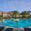 Mediterranean Princess - adults only – Griekenland | Zensitivity Mediterranean Princess - adults only