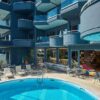 Mediterranean Resort – Griekenland | Zensitivity Mediterranean Resort
