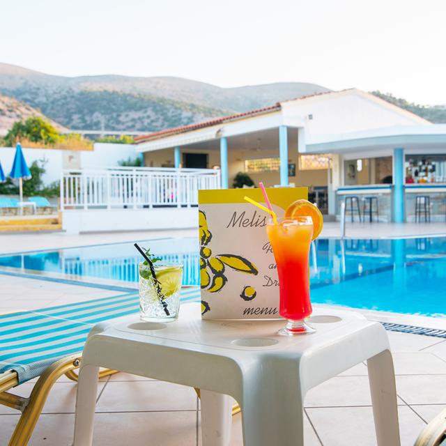 Melissa Apartments – Griekenland | Zensitivity -vakantie Griekenland-vakantie Malia-Last minute vakantie Griekenland-zensitivity vakantie