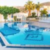 Melissa Apartments – Griekenland | Zensitivity Melissa Apartments
