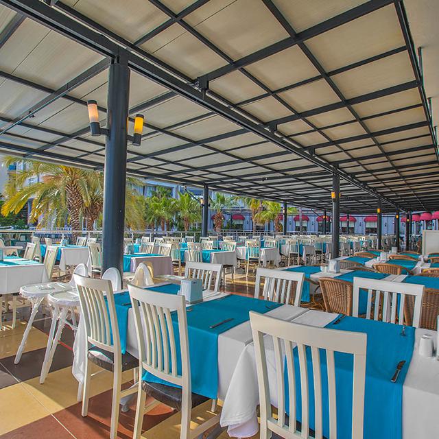 -vakantie Turkije-vakantie Alanya-Last minute vakantie Turkije-zensitivity vakantie