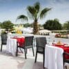 Mira Meridia Beach Resort Hotel – Turkije | Zensitivity Mira Meridia Beach Resort Hotel – Turkije-online magazine voor vrouwen-zensitivity