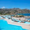 -vakantie Griekenland-vakantie Agios Nikolaos-Last minute vakantie Griekenland-zensitivity vakantie