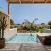 Mon Repo Secret Suites – Griekenland | Zensitivity Mon Repo Secret Suites