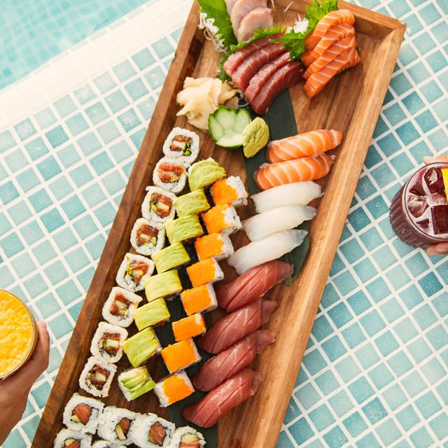 -vakantie Spanje-vakantie Cala Llonga-Last minute vakantie Spanje-zensitivity vakantie