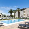 Mythic Summer Hotel – Griekenland | Zensitivity Mythic Summer Hotel