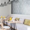 Mythic Summer Hotel – Griekenland-online magazine voor vrouwen-zensitivity