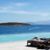 NIKO Seaside Resort MGallery - adults only – Griekenland | Zensitivity NIKO Seaside Resort MGallery - adults only