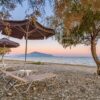 Naftilos Residences – Griekenland | Zensitivity Naftilos Residences