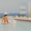 Nativo Hotel Ibiza – Spanje | Zensitivity Nativo Hotel Ibiza