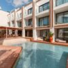 Nativo Hotel Ibiza – Spanje | Zensitivity Nativo Hotel Ibiza