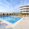 Nicolas Grand Suites – Griekenland | Zensitivity Nicolas Grand Suites