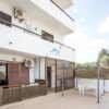 Nikos B&B – Griekenland | Zensitivity Nikos B&B