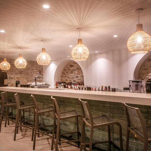 -vakantie Griekenland-vakantie Gouves-Last minute vakantie Griekenland-zensitivity vakantie