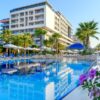 Numa Bay Exclusive Hotel – Turkije | Zensitivity Numa Bay Exclusive Hotel