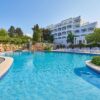 OLA Apartments Cala d'Or – Spanje | Zensitivity OLA Apartments Cala d'Or