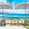 Occidental Las Canteras – Spanje | Zensitivity Occidental Las Canteras