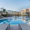 Oneiro Boutique - adults only – Griekenland | Zensitivity Oneiro Boutique - adults only