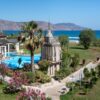 Orpheas Resort - adults only