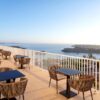 Palladium Hotel Menorca – Spanje | Zensitivity Palladium Hotel Menorca – Spanje-online magazine voor vrouwen-zensitivity