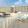 Palladium Hotel Menorca – Spanje | Zensitivity Palladium Hotel Menorca