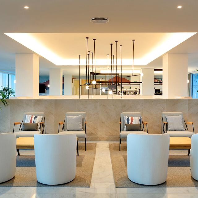 Palladium Hotel Menorca – Spanje | Zensitivity Palladium Hotel Menorca –  Spanje - Afbeelding 6