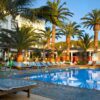 Palladium Hotel Palmyra - adults only – Spanje-online magazine voor vrouwen-zensitivity