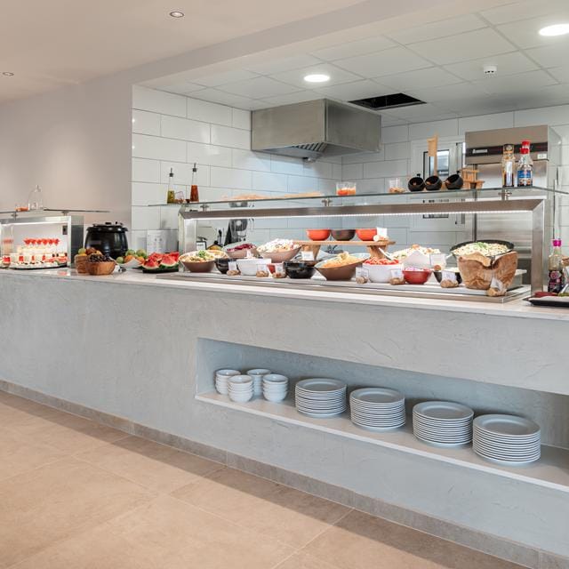 Paralos Kyma Dunes - adults only – Griekenland | Zensitivity -vakantie Griekenland-vakantie Mastichari-Last minute vakantie Griekenland-zensitivity vakantie