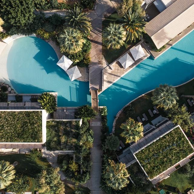 -vakantie Griekenland-vakantie Malia-Last minute vakantie Griekenland-zensitivity vakantie