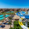 Pickalbatros Aqua Park Resort – Egypte | Zensitivity Pickalbatros Aqua Park Resort