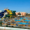 Pickalbatros Aqua Park Resort