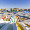 Pickalbatros Jungle Aqua Park by Neverland – Egypte | Zensitivity Pickalbatros Jungle Aqua Park by Neverland