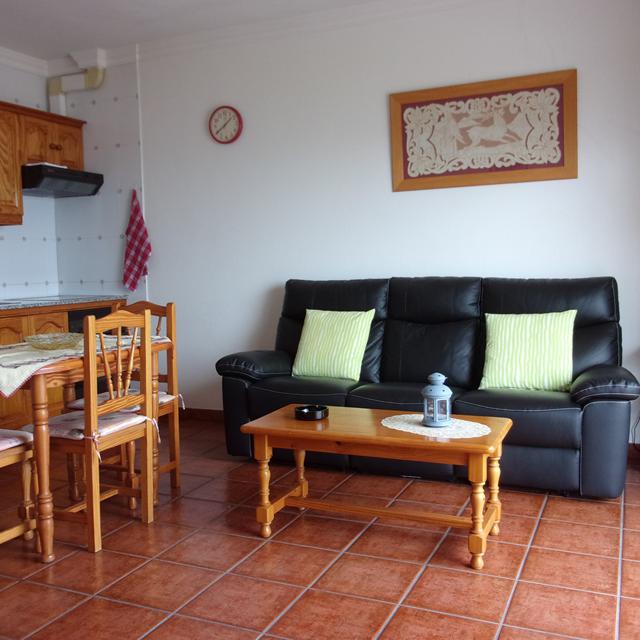 -vakantie Spanje-vakantie Puntalla-Last minute vakantie Spanje-zensitivity vakantie