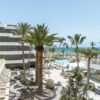 Plus Fariones Suite Hotel – Spanje | Zensitivity Plus Fariones Suite Hotel