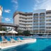 Ponient Dorada Palace – Spanje | Zensitivity Ponient Dorada Palace – Spanje-online magazine voor vrouwen-zensitivity
