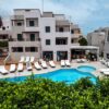 Porto Greco Village Beach – Griekenland | Zensitivity Porto Greco Village Beach